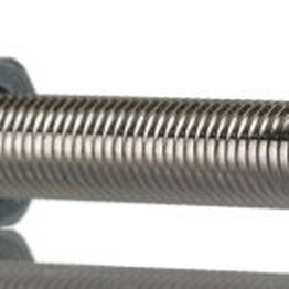 BES M08MI-PSC20B-S49G BALLUFF