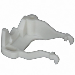 TE Connectivity 350812-1 image