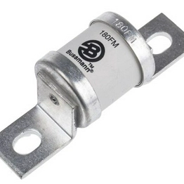 EATON 180FM image