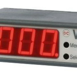 elc LED2472A/100mV image