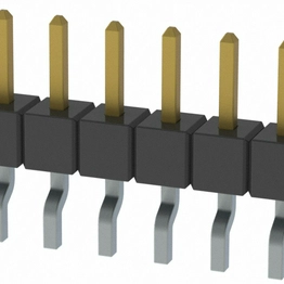 MMT-119-01-F-SH-K samtec