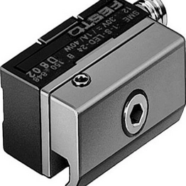 SME-1-S-24-B FESTO