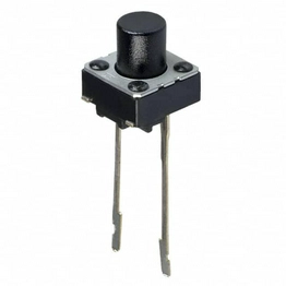 EVQ21307K Panasonic