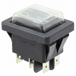 RB246E112S-ACCF02-1 E-SWITCH
