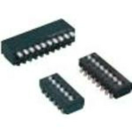 KSP42S OTAX