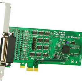 PX-346 brainboxes