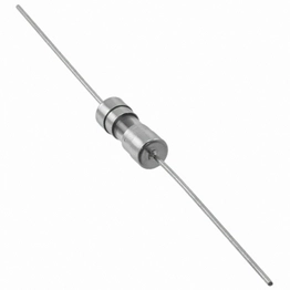 3JQ 150-R Bel Fuse