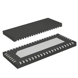 ST3DV520EQTR STMicroelectronics
