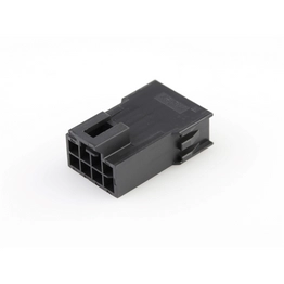 molex 2014441108 image
