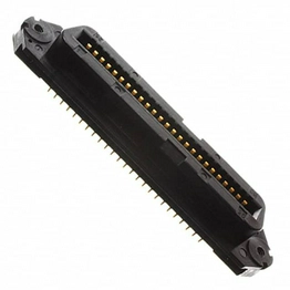 554753-1 TE Connectivity