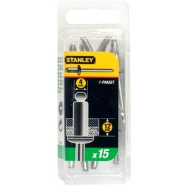 1-PAA58T Stanley Black & Decker