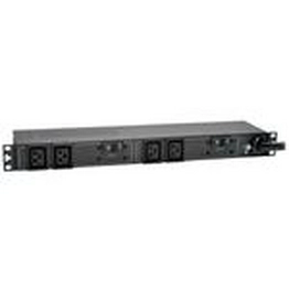 PDUH32HV19 Tripp Lite
