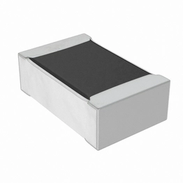 PCF0805P-R-2K0BT1 TT Electronics