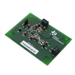 TPS54428EVM-052 Texas Instruments
