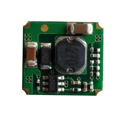 AMSROL-7812NZTR Aimtec