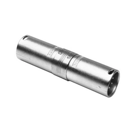 AC5M5MW Amphenol