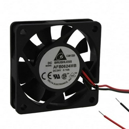 AFB0624MB DELTA Electronics