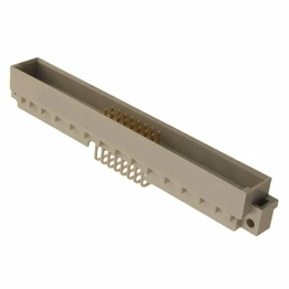 09 03 124 6901 HARTING