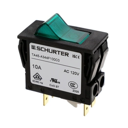 4430.0892 SCHURTER