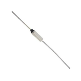 NTE8118 NTE Electronics