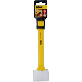 4-18-294 Stanley Black & Decker