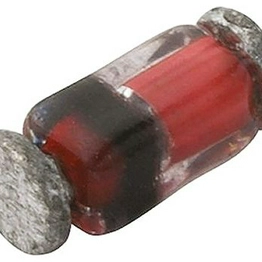 Vishay Intertechnology LS4151GS08 image