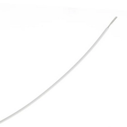 TE Connectivity M81044/12-22-9 image