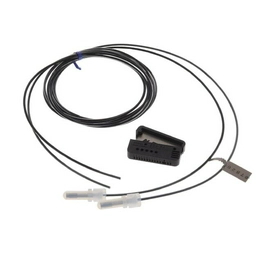 E32-T11F OMRON