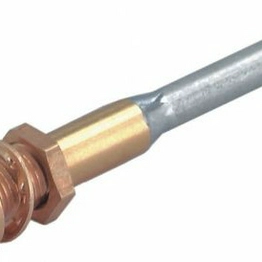 Huber+Suhner 24_MMCX-50-1-1/111_OE image