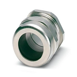 HC-M-KV-M40(27-34) PHOENIX CONTACT