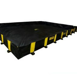 JEN28510BL Justrite
