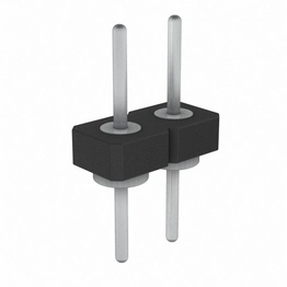samtec BDL-101-T-F image