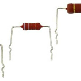 Vishay Intertechnology PR02000201009JR500 image