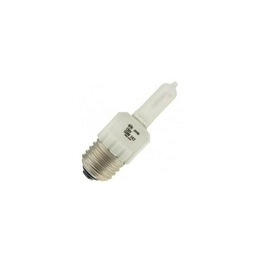 WX-EH8J-7 International Lighting