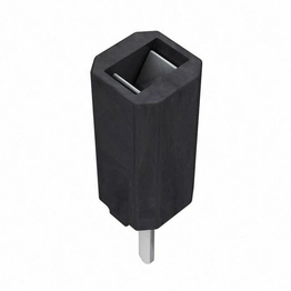 SSA-101-S-T samtec
