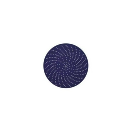 7100284520 3M