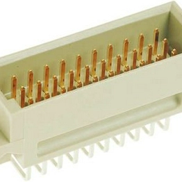 HARTING 09251306921 image