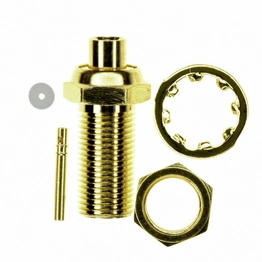 252163 Amphenol