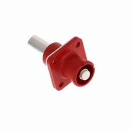 Amphenol SLPIRB50CPSR0 image