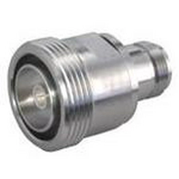 31_N-716-50-1/---_UE Huber+Suhner