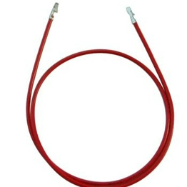 RS 1806041 image