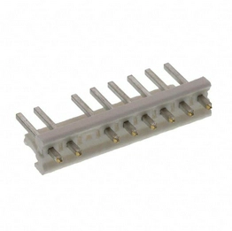 644168-1 TE Connectivity