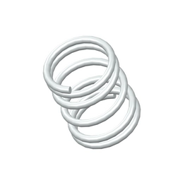 BB-6CS Century Spring