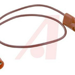 Mueller Electric BU-2031-A-12-2 image