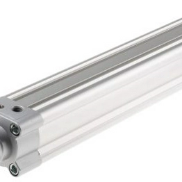 DSBC-50-300-PPVA-N3 FESTO