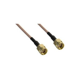 CO-316SMAX200-007.5 Amphenol