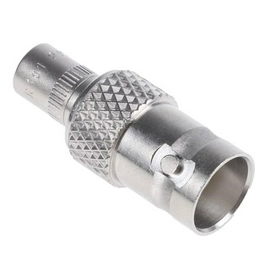 Radiall R191215000 image