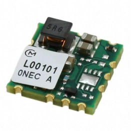 OKL-T/1-W12P-C Murata Manufacturing