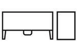 HTC-150M EATON
