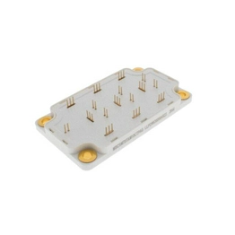 MSCSM70TAM10CTPAG Microchip Technology